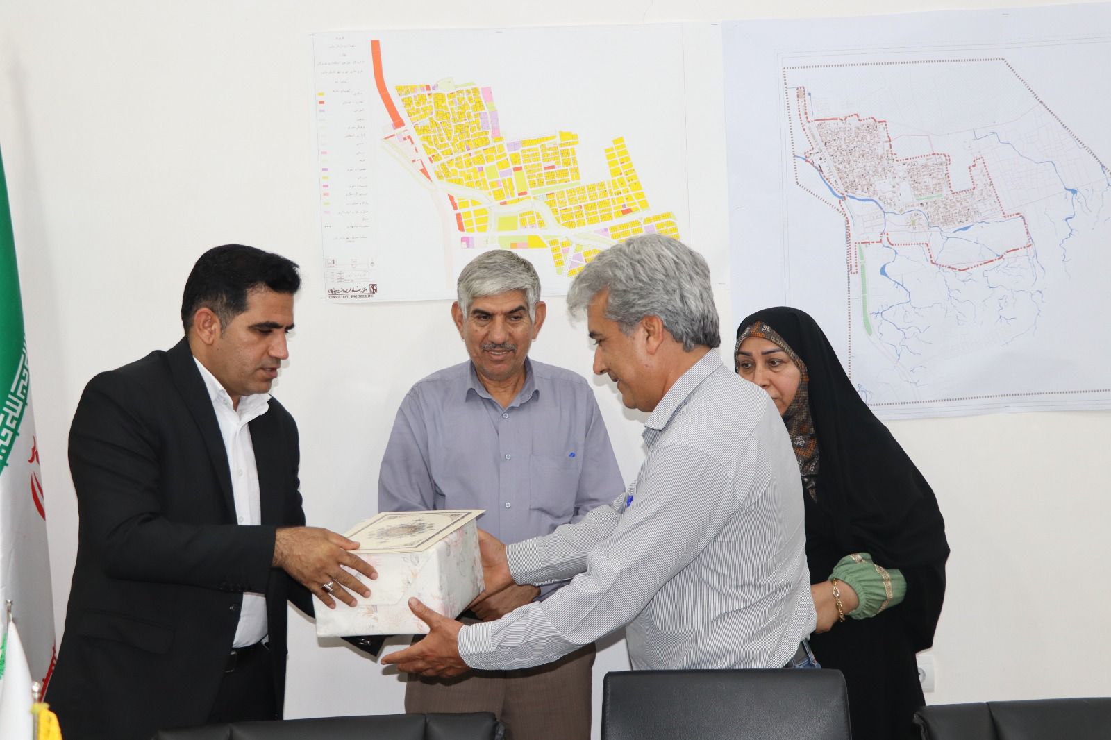 IMG-20251208-WA0037(1)