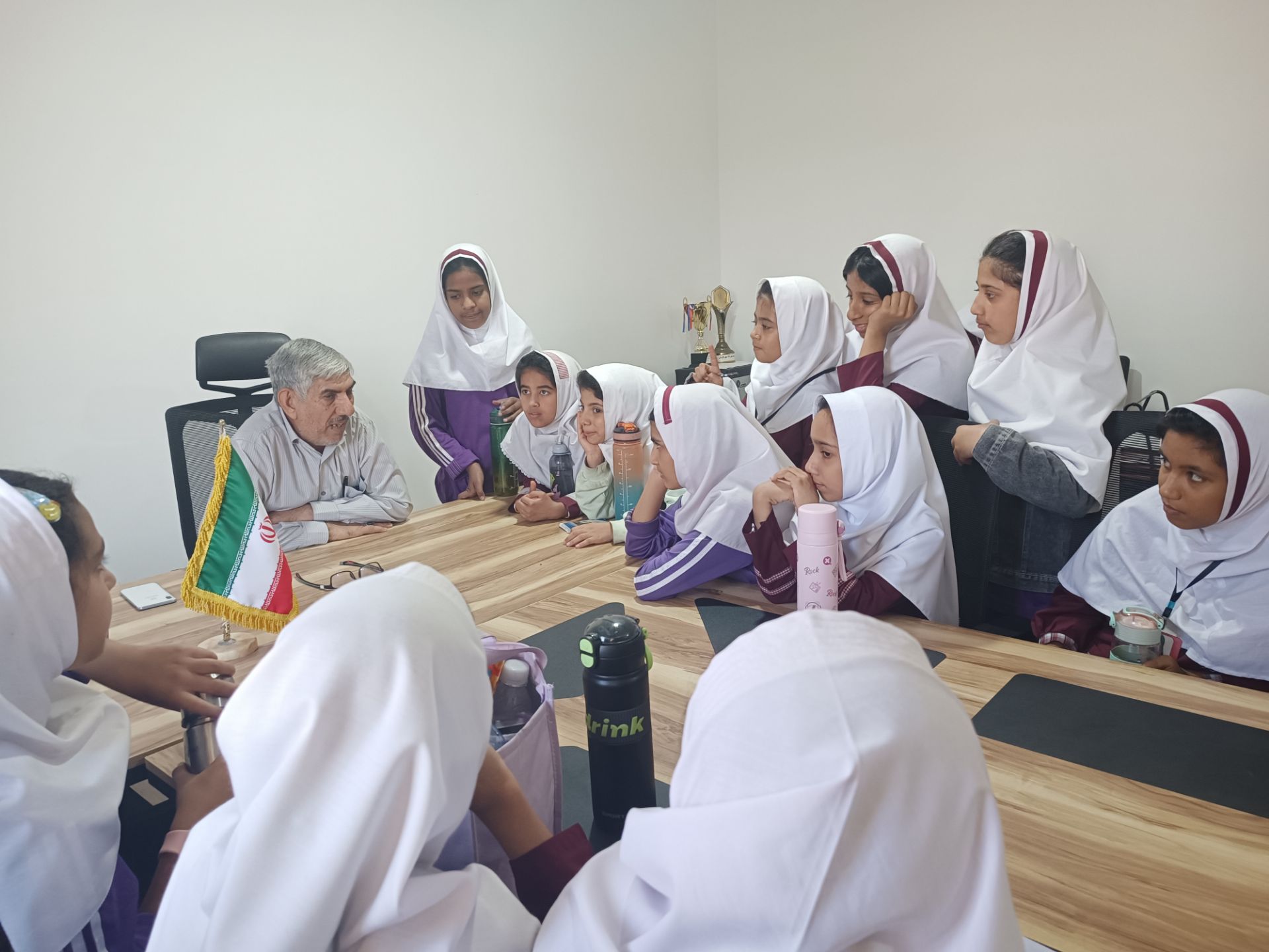 IMG_۲۰۲۵۱۱۱۹_۰۹۴۳۰۳