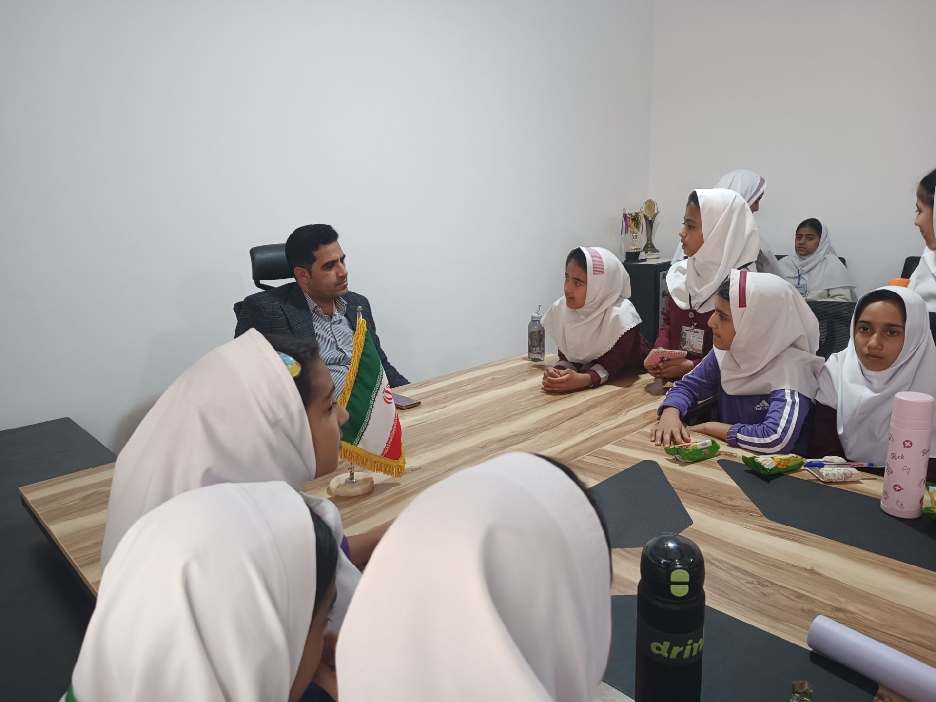 IMG_۲۰۲۵۱۱۱۹_۰۹۵۶۱۱