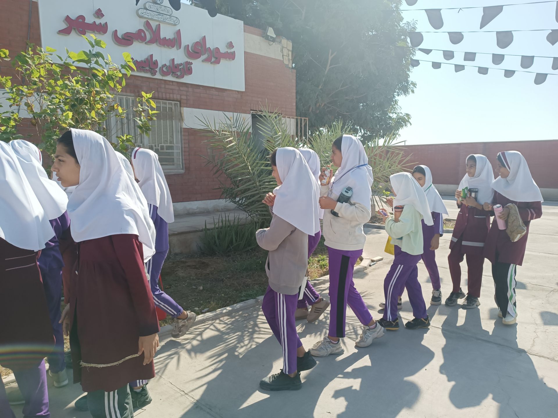 IMG_۲۰۲۵۱۱۱۹_۱۰۰۷۴۳