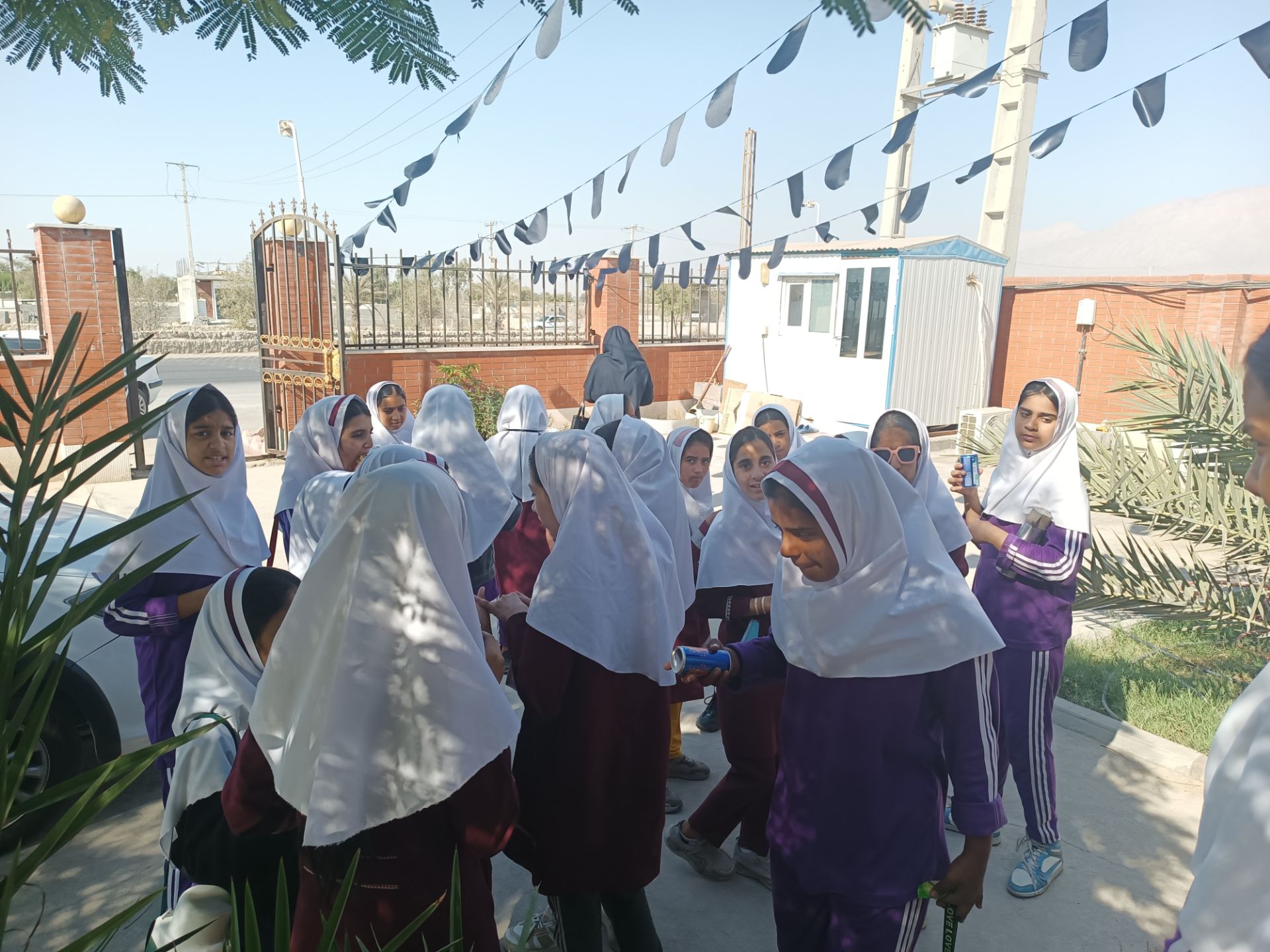 IMG_۲۰۲۵۱۱۱۹_۱۰۰۹۲۷